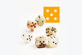 Онлайн казино NeonClub Casino