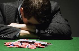 Вход на официальный сайт Flagman Casino